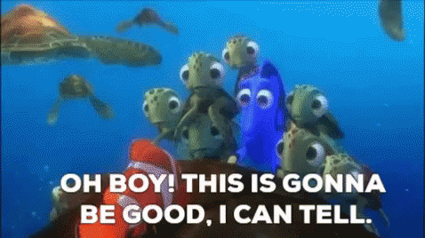 dory.gif