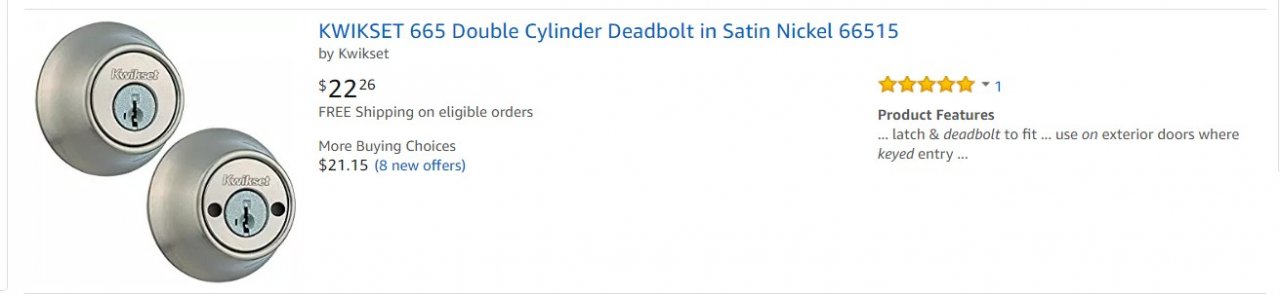 Double Cylinder Deadbolt.jpg