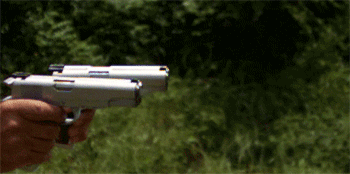 double-gun-firing-side-88a.gif