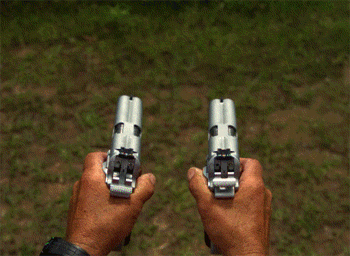 double-gun-firing-top-88b.gif