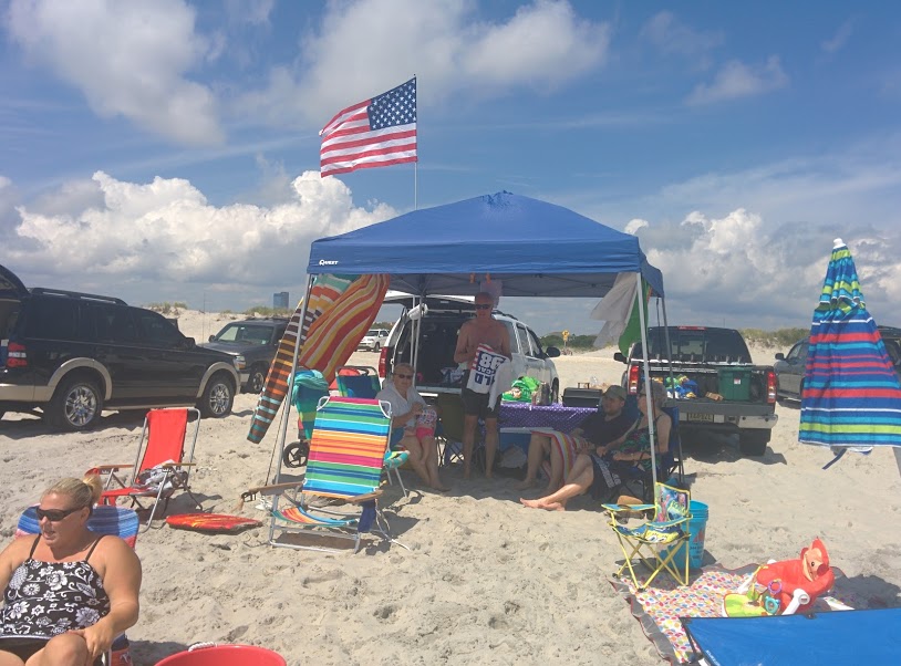 Down the shore.jpg