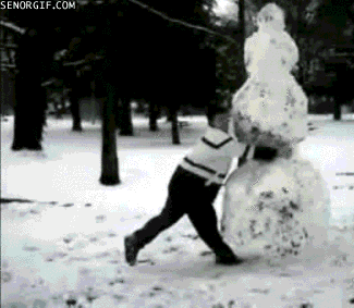 download-1.gif