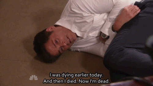 download.gif