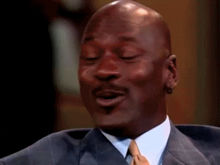 download.gif