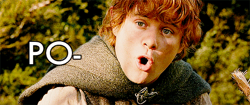 download.gif
