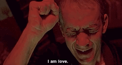 download.gif