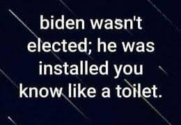 download.jpeg