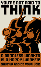 download.png