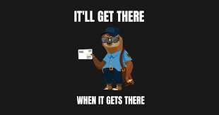 download.png