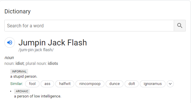 download.png