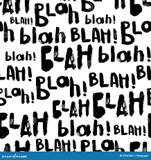 download.png