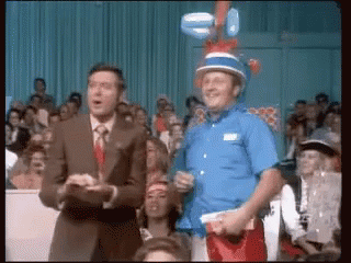 downloadfile-1.gif