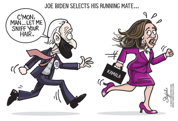 downloadfile-14.jpg