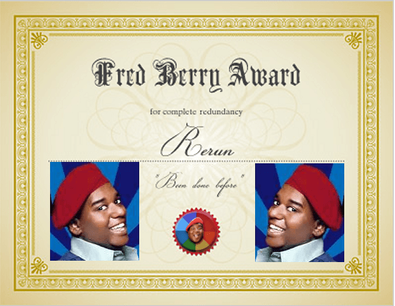 downloadfile-7.png