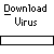 DownloadVirus.gif