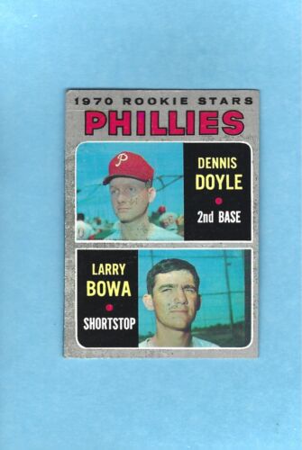 Doyle Bowa.jpg