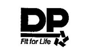 dp-fit-for-life-73448795.jpg
