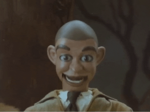 dq78kLlT5jrsQ.gif