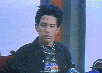 dr-evil-austin-power.gif