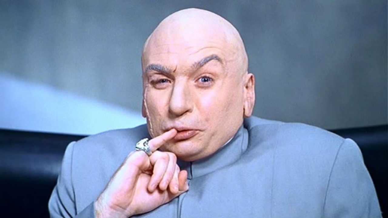dr evil.jpg