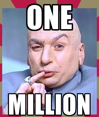 dr evil million.png