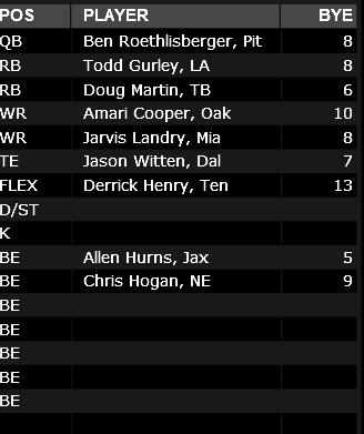 draft4.PNG