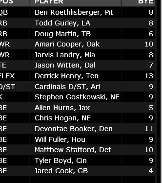 draft5.PNG