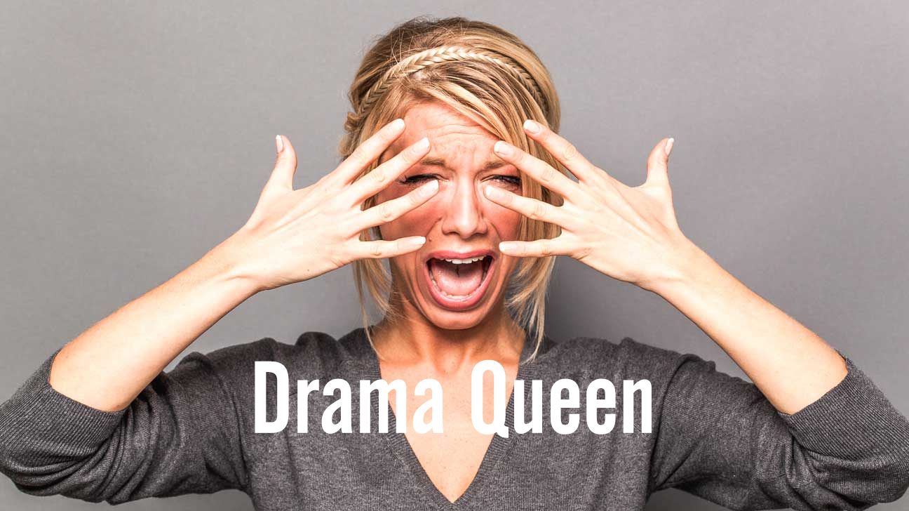 Drama Queen - Crying wide format.jpg