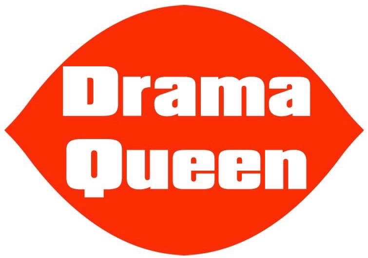 Drama Queen - Dairy Queen.jpg