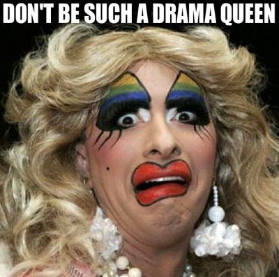 Drama Queen - Lady with makeup colors.jpg