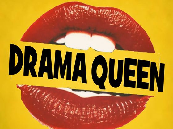 Drama Queen  - Lips Red.jpg