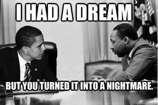 Dream.jpg