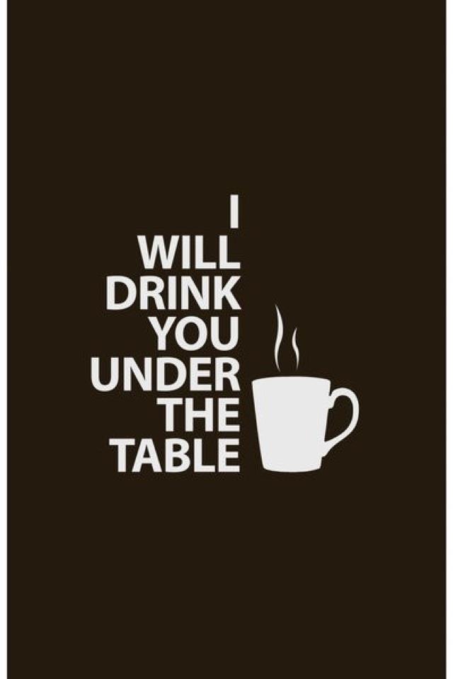 drink under table.jpg
