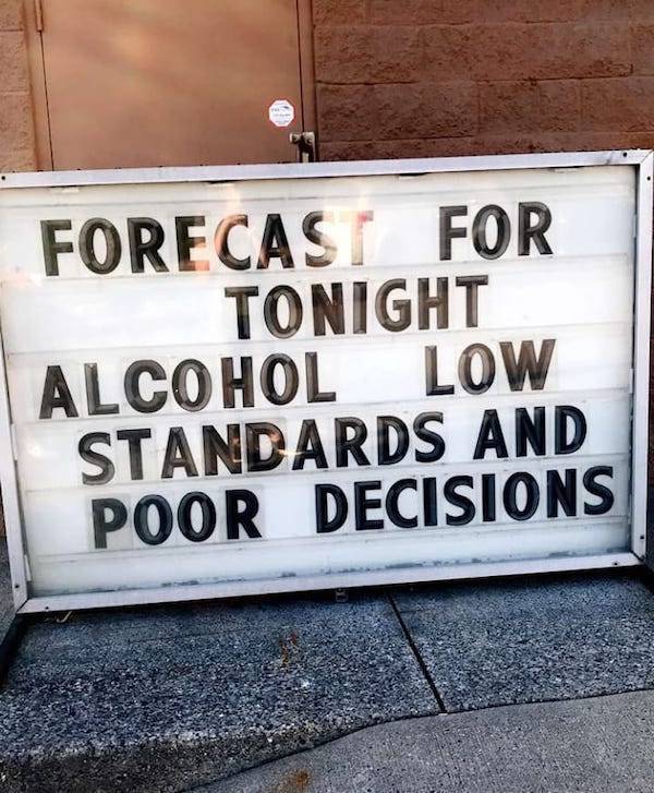 drink_too_many_13.jpg