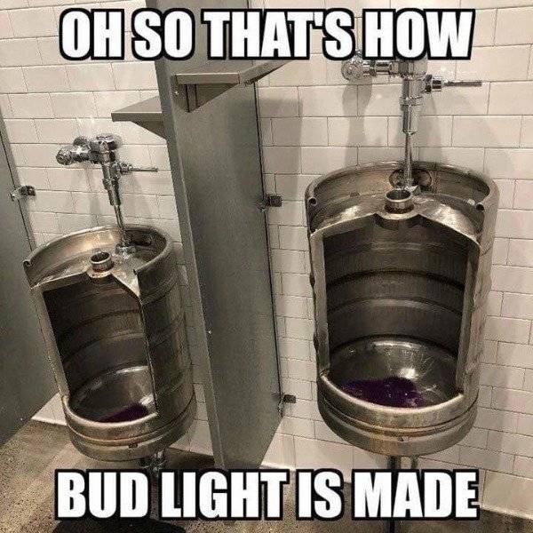 drink_too_many_17.jpg