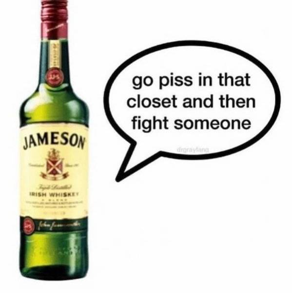 drink_too_many_23.jpg