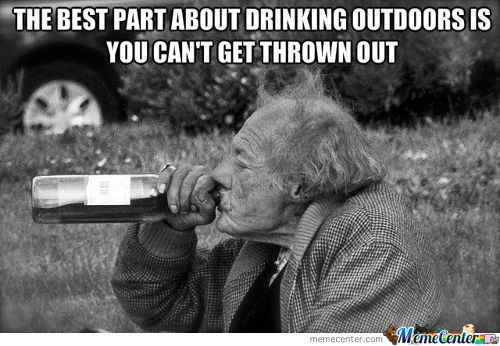 drinking_outdoors_fail.jpg