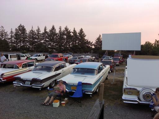 drive in1.jpg