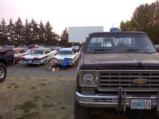 drive in2.jpg