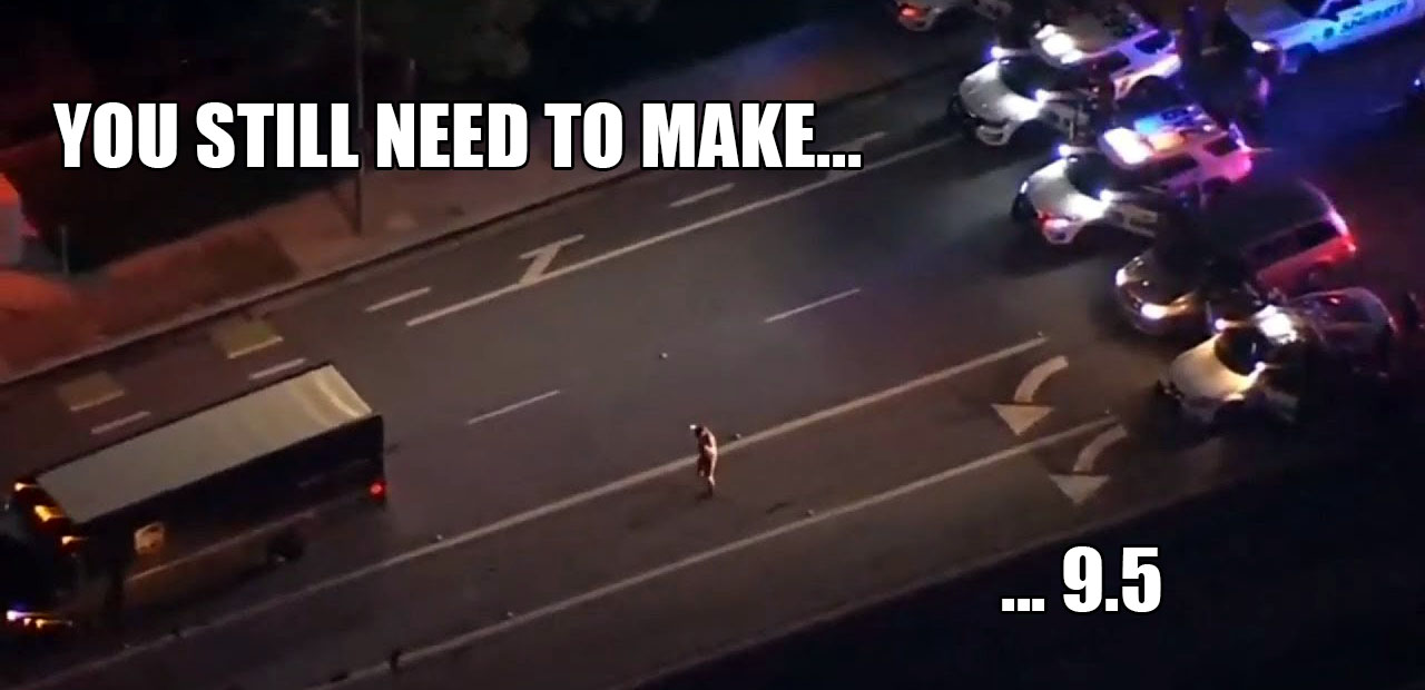 driver_hands_up_meme.jpg