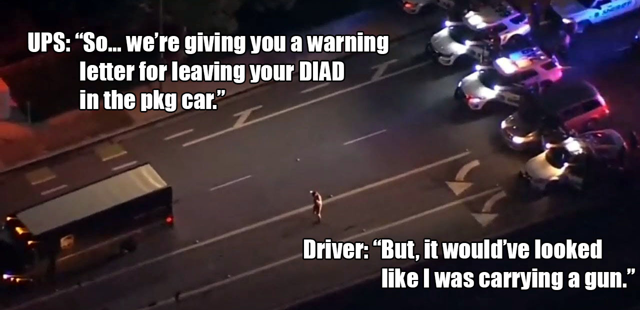 driver_hands_up_meme_2.jpg