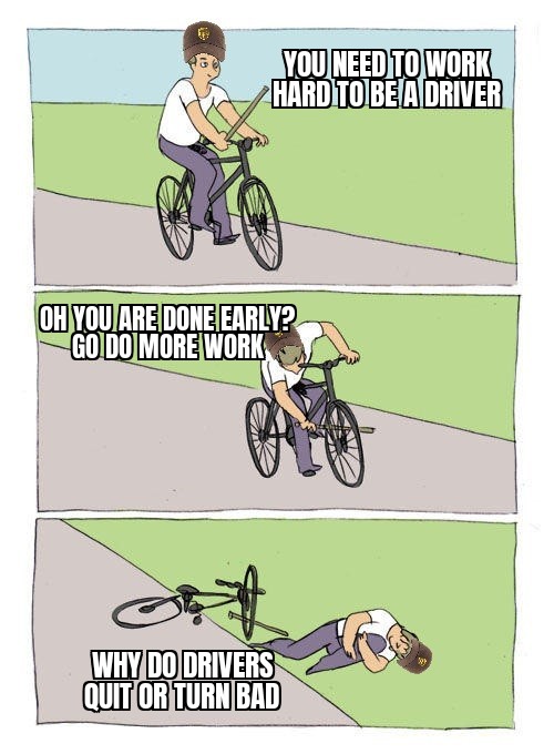 driversbad.jpg