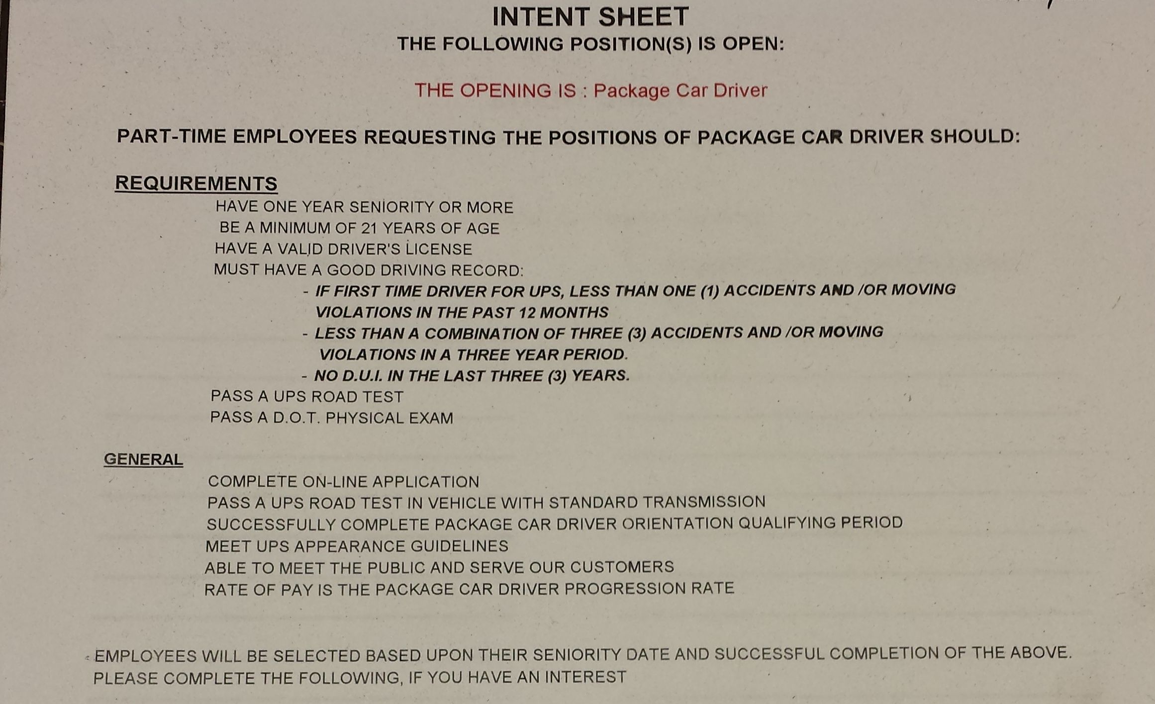 Driving Requirements.jpg