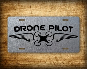 drone pilot.jpg