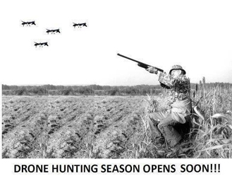 droneseason.jpg