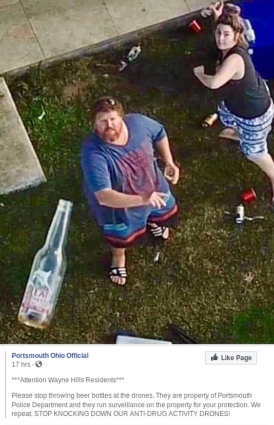 dronesthrowingbeerbottle.jpg