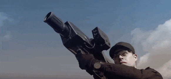 dronestopper.gif
