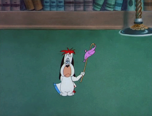 Droopy wave.gif