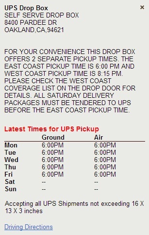 Drop Box Oakland CA.jpg