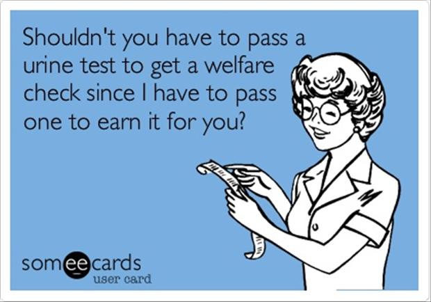 drug-test-funny-pictures.jpg